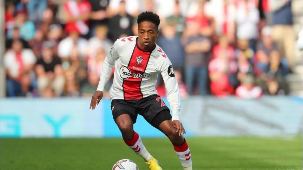 Premier League: Transfer Window Preview - Part 2 4 KWP fresh.jpg.gallery