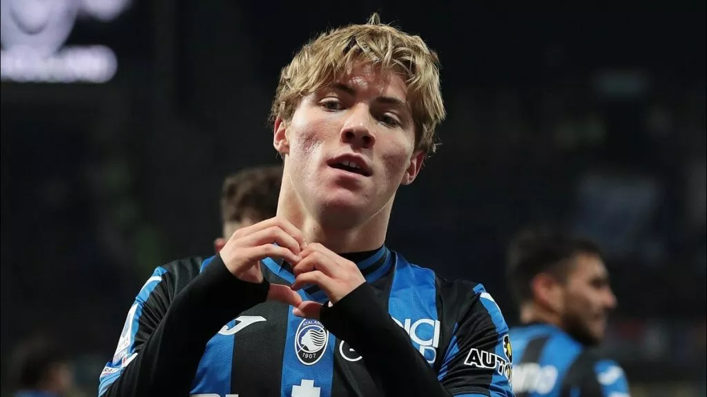 Premier League: Transfer Window Preview - Part 2 3 atalanta bc v empoli fc serie a scaled 1