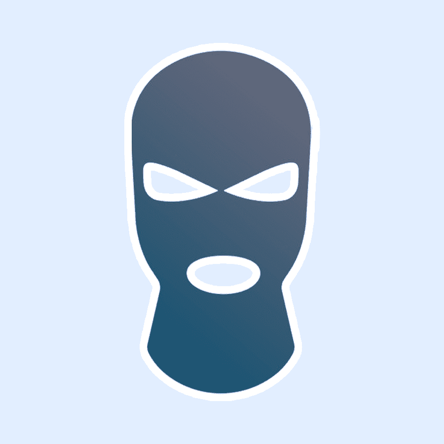 Arne Slot: A Promising Addition to the Netherlands' Coaching Export Legacy 4 balaclava logo copy
