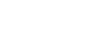attackingfootball logo