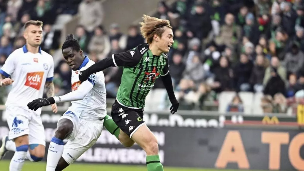 Premier League: Transfer Window Preview - Part 1 4 cropped ueda7 0405