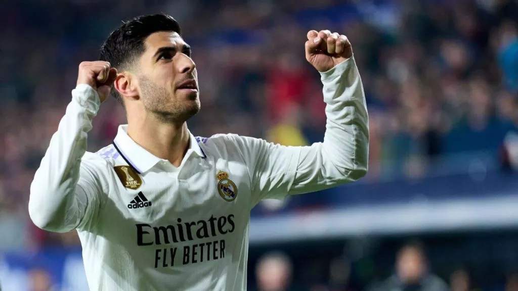 Premier League: Transfer Window Preview - Part 1 2 i