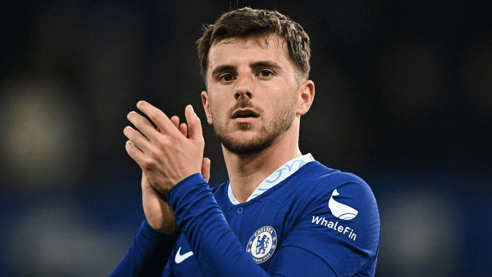 Transfer Analysis: Mason Mount to Man United? 2 image 10
