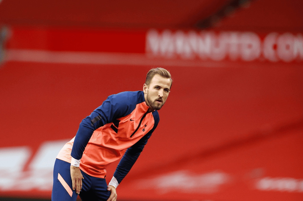 The Numbers Behind Man United’s Desperate Need For a Striker 4 image 7