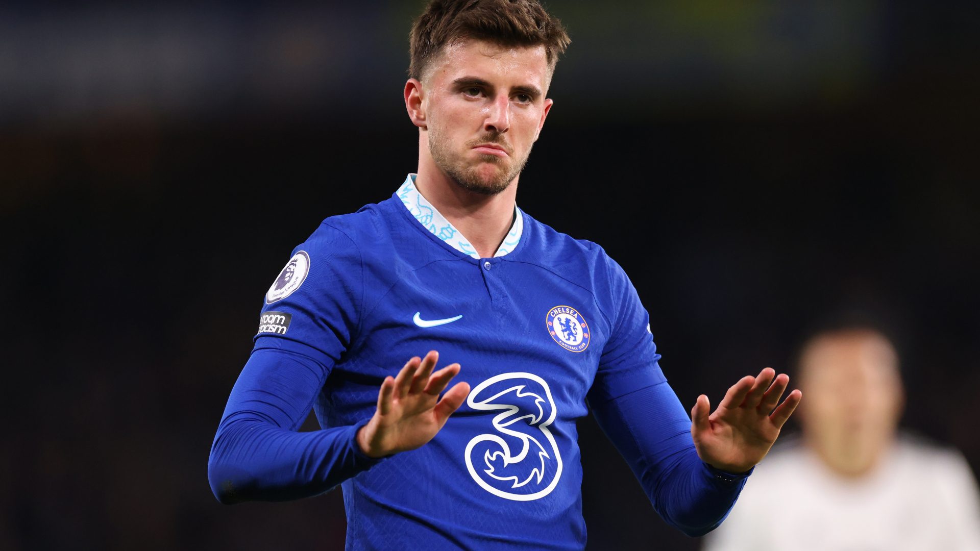 Từ bỏ Mason Mount, MU chính thức chiêu mộ De Jong sau động thái 'khó tin' của Barca