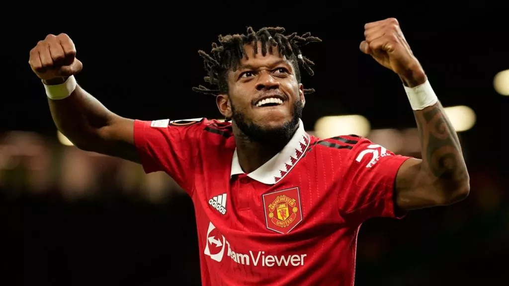 Premier League: Transfer Window Preview - Part 1 6 skysports fred man utd europa league 6067812