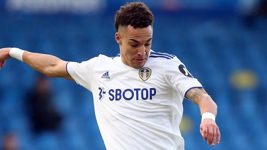 Premier League: Transfer Window Preview - Part 2 2 skysports leeds united rodrigo 5325527