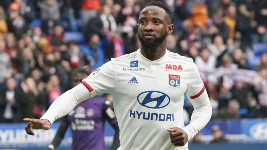 Premier League: Transfer Window Preview - Part 1 3 skysports moussa dembele lyon 5234220