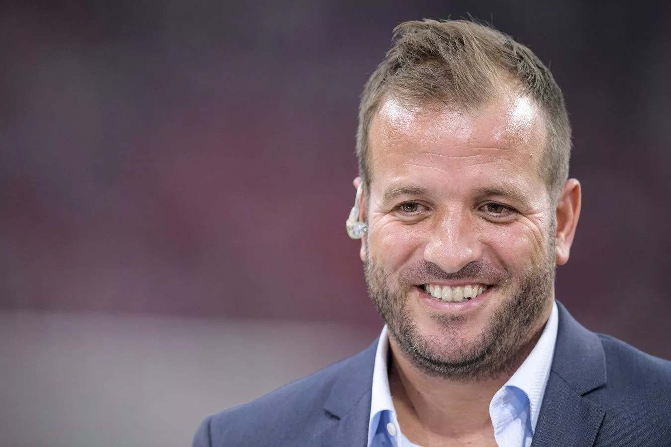 Is Football Analytics Destroying the Beautiful Game? 2 vaar 5