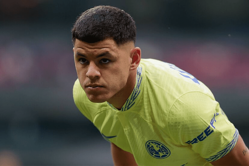 How Russell Martin Could Set Southampton Up in the Championship 7 showing the reader who Richard Sanchez is