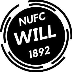 Newcastle United Looking to Sell 5 or more First Team Players 5 347D9645 F69C 4FE9 9614 4DE53795CC15