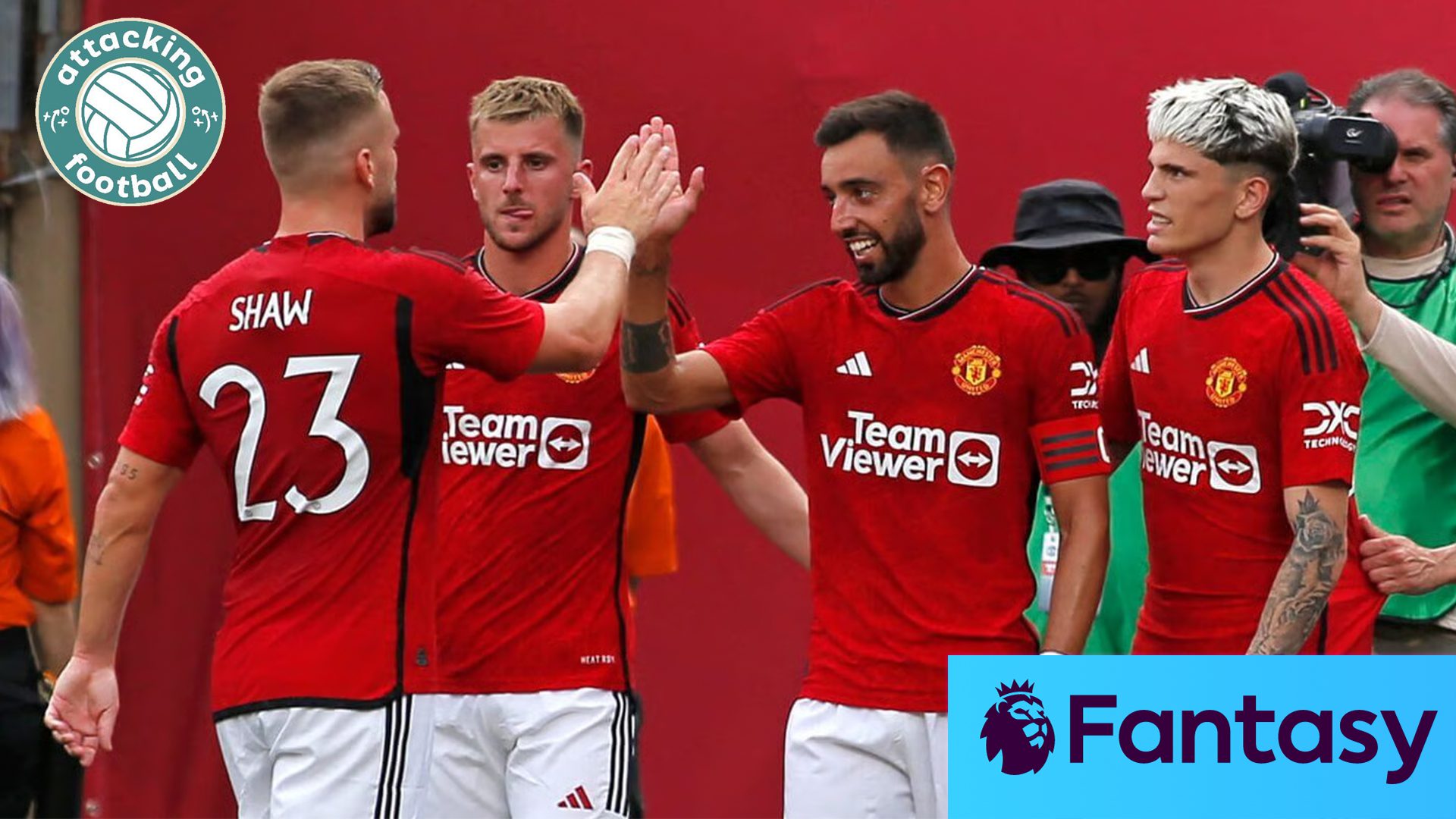 AttackingfootFPLunited1