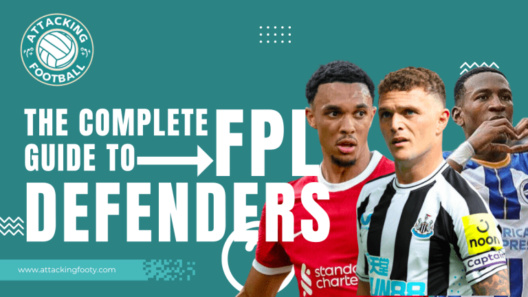 image-defenders-guide-fpl
