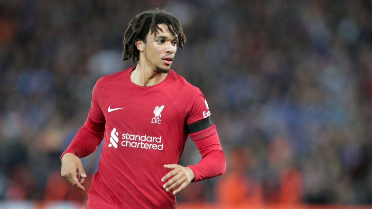 A Complete Guide to FPL Defenders for 2023/24 2 Trent Alexander Arnold - A Premium FPL Defender