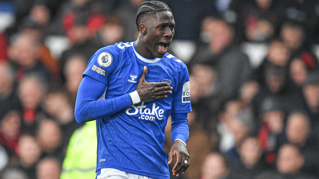 How Do West Ham Replace Declan Rice? 3 image 12