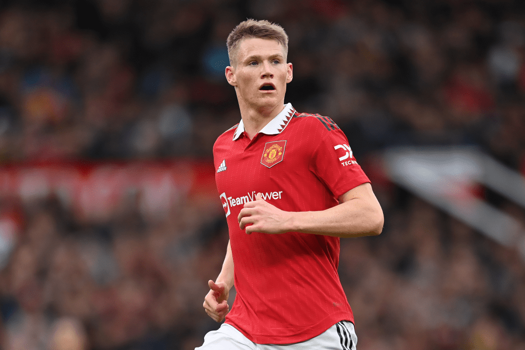 How Do West Ham Replace Declan Rice? 6 image 16