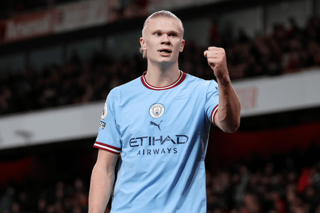 Finish in the TOP 1% in FPL with these 8 Pillars of Knowledge 4 image 2