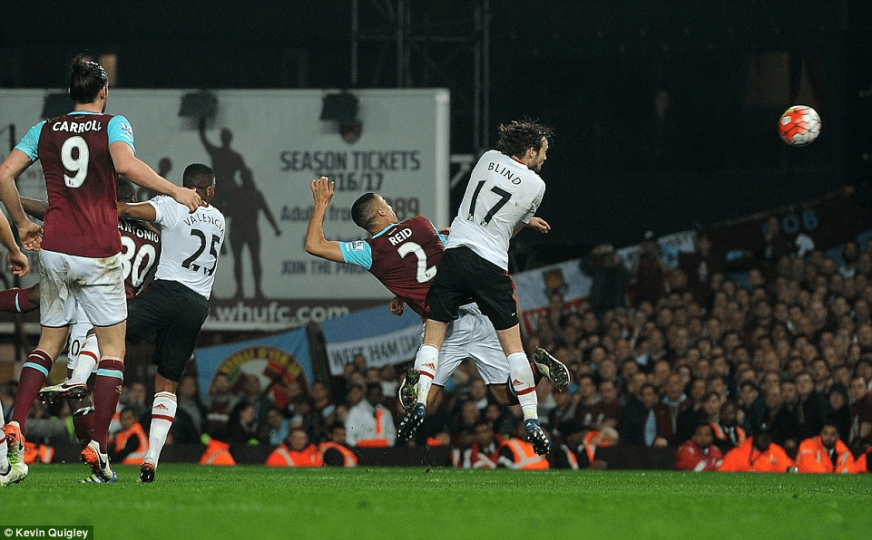From Hammer Hero to Managerial Maestro: Unveiling Slaven Bilić's West Ham Legacy 4 image 39