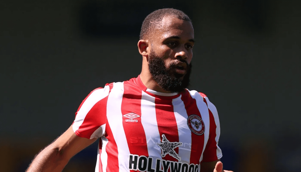 Finish in the TOP 1% in FPL with these 8 Pillars of Knowledge 6 image 4