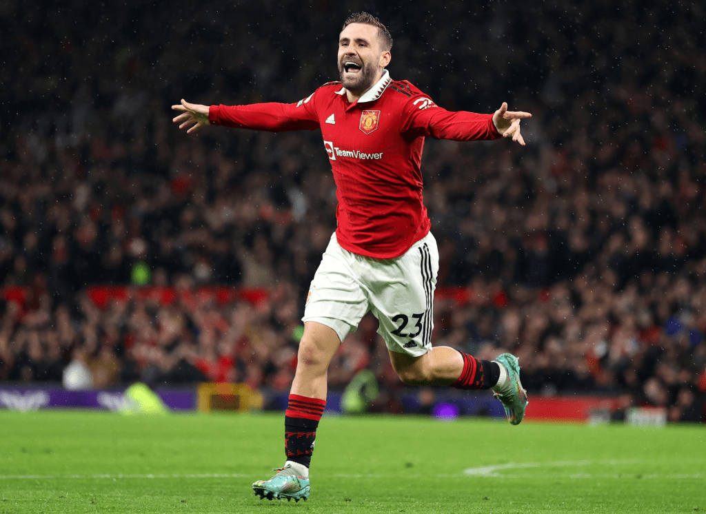 Manchester United Best FPL Picks 23/24 7 image 64
