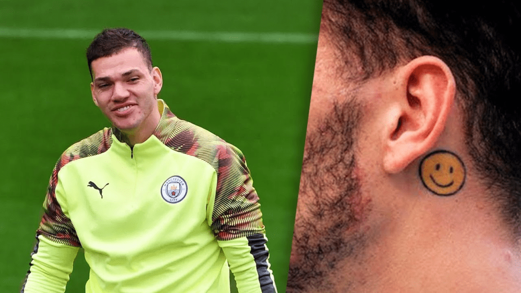 The Worst Priced FPL Assets – 22/23 Season 2 image 7