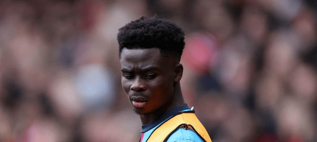 The Worst Priced FPL Assets – 22/23 Season 4 image 8