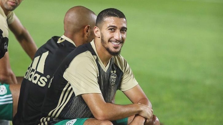 THE FORGOTTEN XI OF FPL DIFFERENTIALS 5 BenSmile726