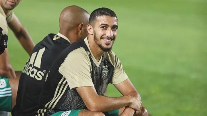 THE FORGOTTEN XI OF FPL DIFFERENTIALS 5 BenSmile726