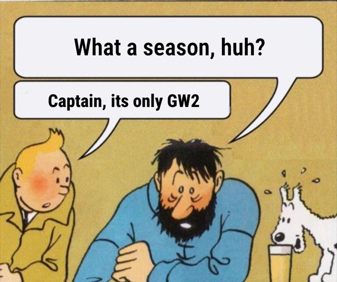 FPL TEAM OF THE WEAK - Gameweek 2 9 F3w3LztWgAEOyQq