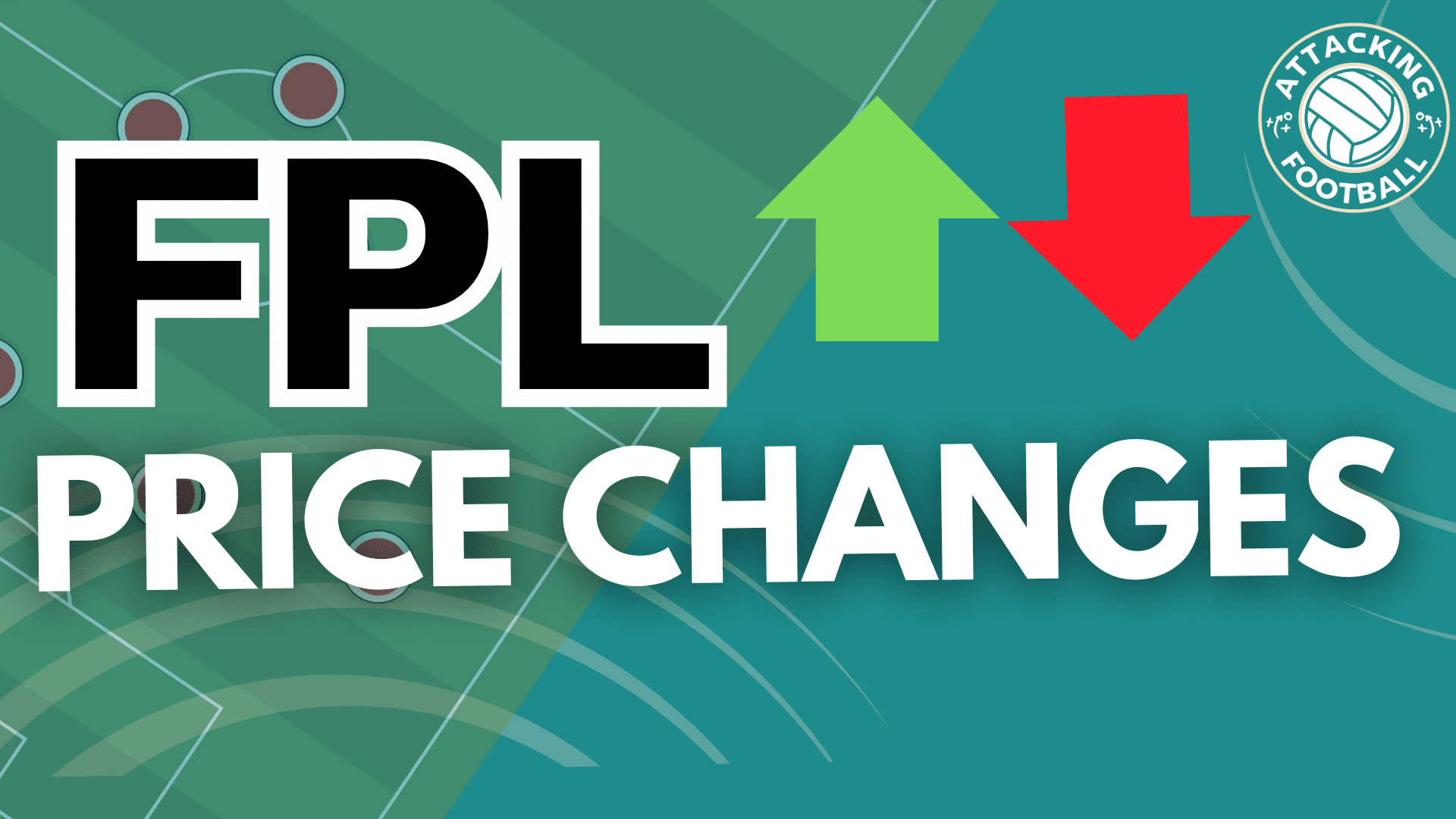FPL Price Changes