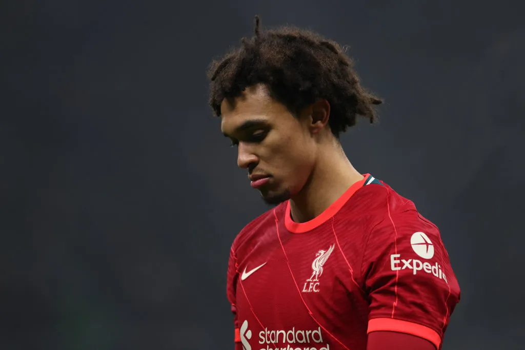TEAM OF THE WEAK – GAMEWEEK 3 2 GettyImages 1371003922