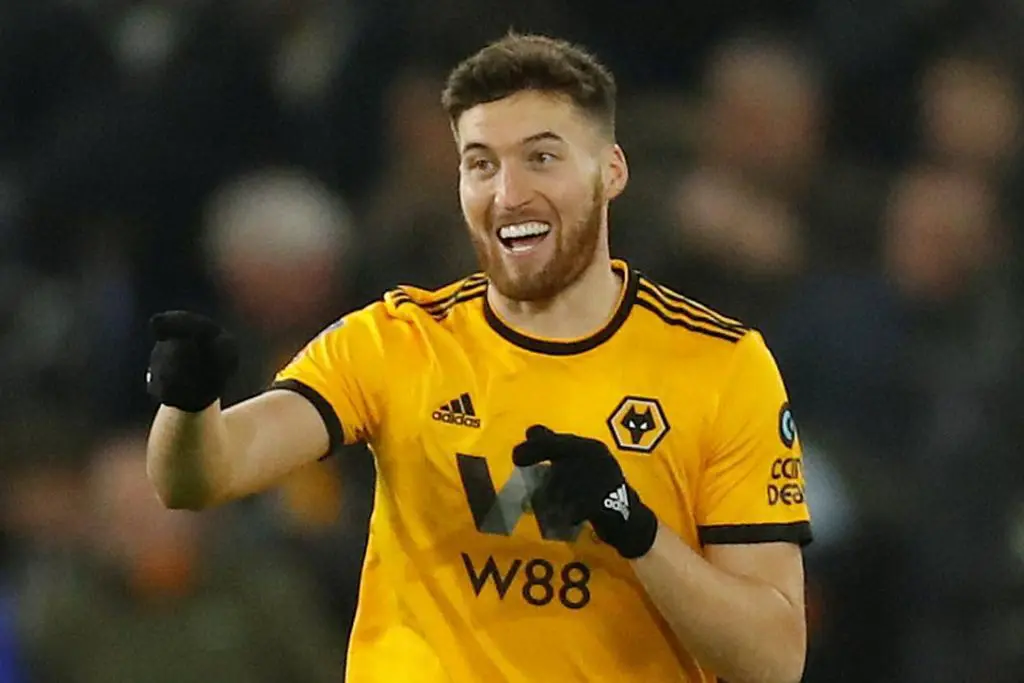 THE FORGOTTEN XI OF FPL DIFFERENTIALS 4 d