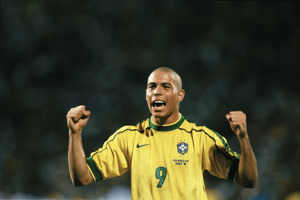 The World Cup's Biggest Mystery 4 image 23