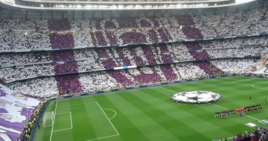 Stadiums of the Future: How Architecture and Innovation are Transforming Football Venues 3 original 225D24A3 1869 4F0E 90F8 CCDD08BCB581 1