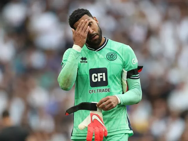 TEAM OF THE WEAK – GAMEWEEK 6 2 3786843 77026789 640 480