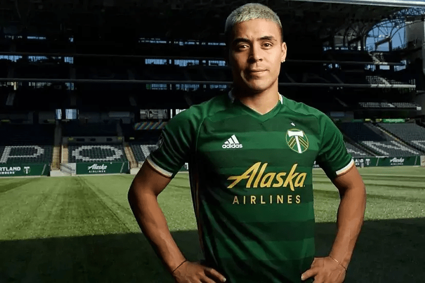 The Most Expensive Players in MLS History 2 image 1