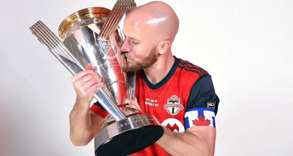 The Most Expensive Players in MLS History 3 image 2