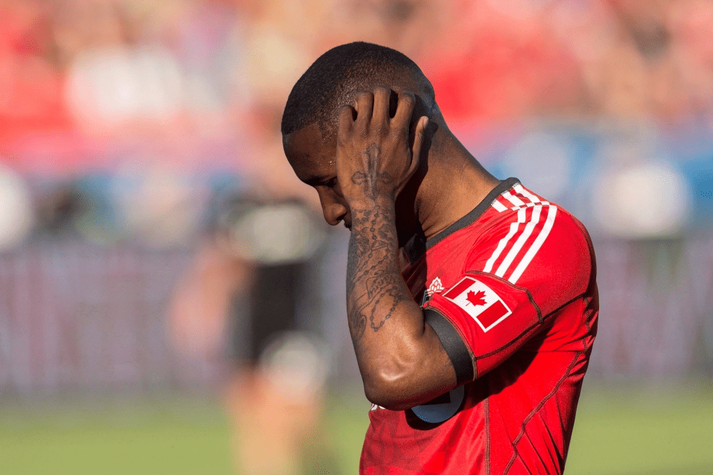 The Most Expensive Players in MLS History 4 image 3
