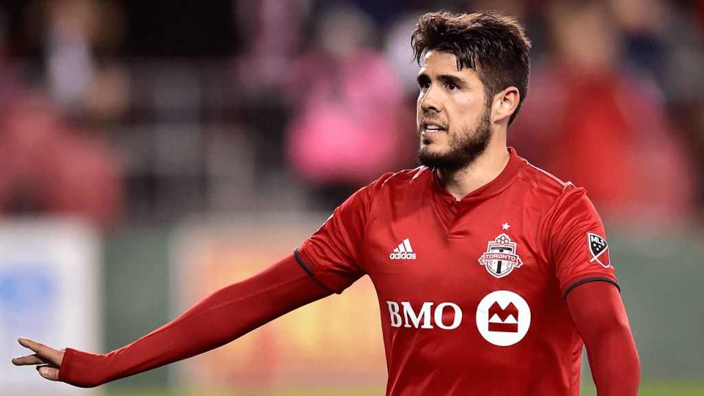 The Most Expensive Players in MLS History 5 image 4