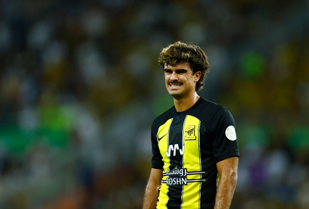 The 10 most expensive Saudi Pro League transfers of All Time 2 image 74