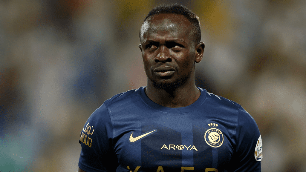 The 10 most expensive Saudi Pro League transfers of All Time 3 image 75