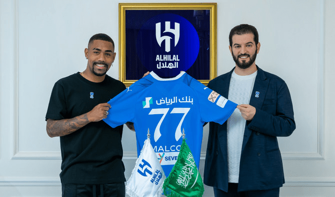 The 10 most expensive Saudi Pro League transfers of All Time 6 image 79