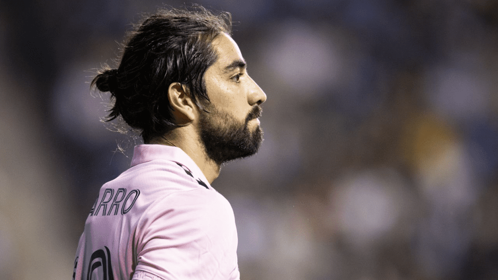 The Most Expensive Players in MLS History 8 image 8