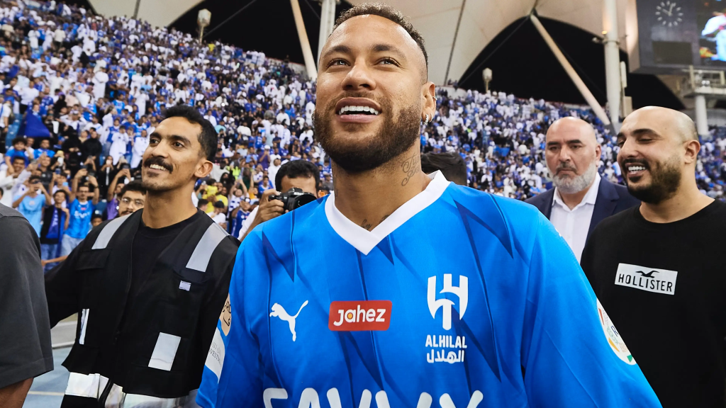 The 10 most expensive Saudi Pro League transfers of All Time 7 image 80