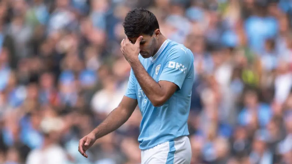TEAM OF THE WEAK – GAMEWEEK 6 4 r1228584 1296x729 16 9
