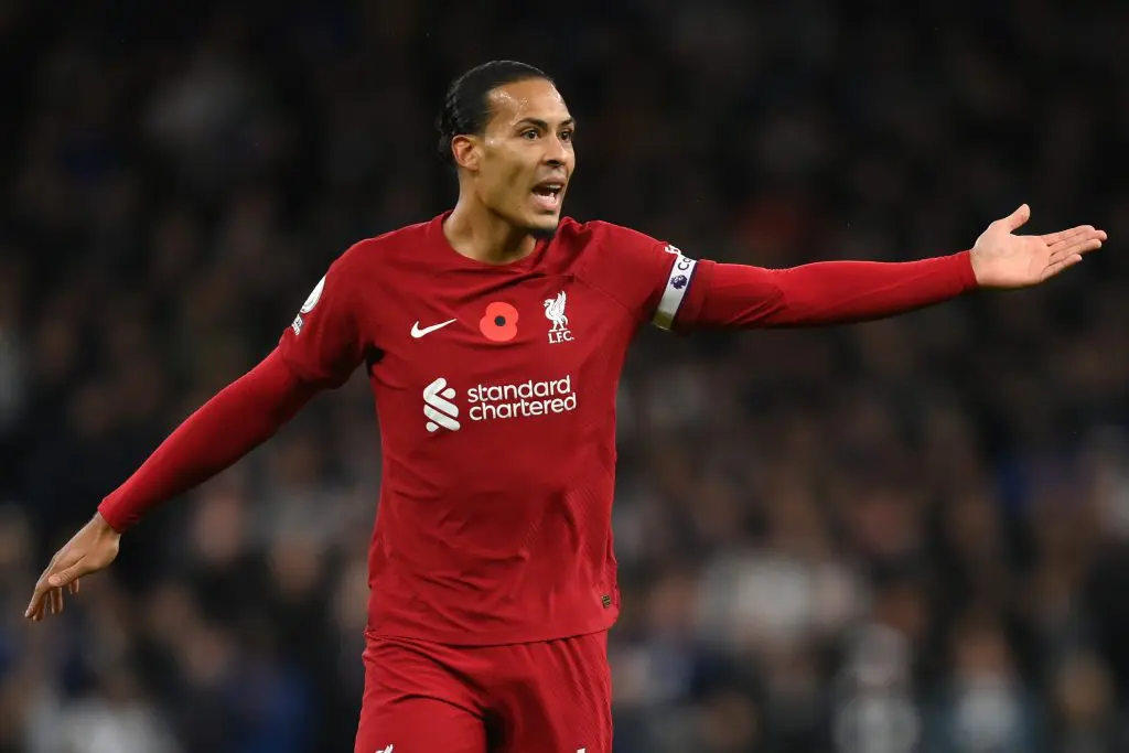 TEAM OF THE WEAK – FPL GW8 3 1439620621.0