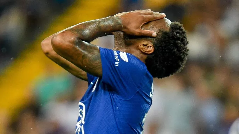 TEAM OF THE WEAK – GAMEWEEK 7 5 1661023957080 075 livemedia udinesec220729 npuUU