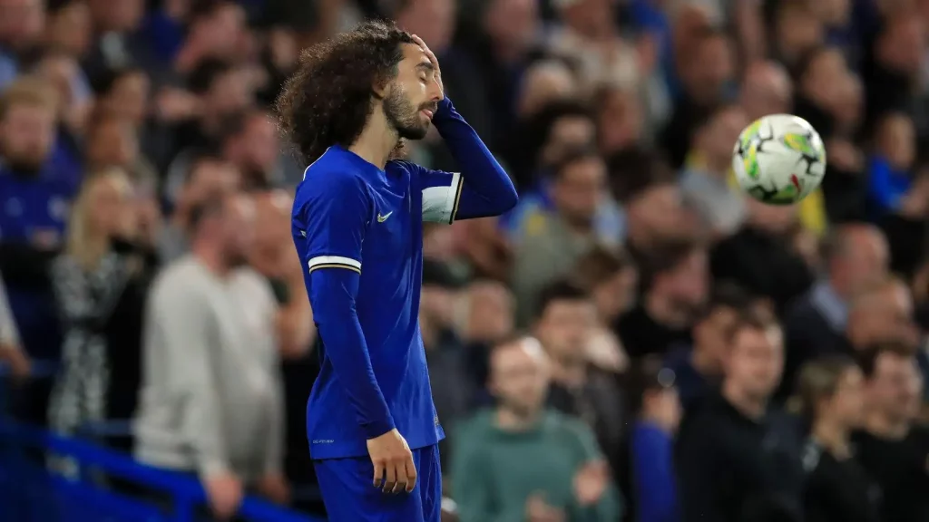TEAM OF THE WEAK – GAMEWEEK 10 3 cucu