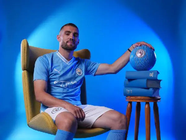 TEAM OF THE WEAK – FPL GW8 4 glen johnson chelsea akan menyesal jual mateo kovacic ke manchester city