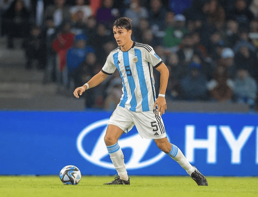 January Transfer Window: Five Brilliant Players Every Club Should Be Looking At 4 image 10